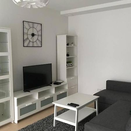 Trendy New And Large 3 Beds Apartment ลักเซมเบิร์ก ภายนอก รูปภาพ